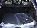 Mercedes-Benz GLC 220 d 4MATIC - thumbnail 12