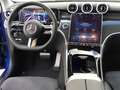 Mercedes-Benz GLC 220 d 4MATIC - thumbnail 9