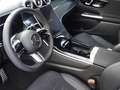 Mercedes-Benz GLC 220 d 4MATIC - thumbnail 7
