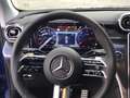 Mercedes-Benz GLC 220 d 4MATIC - thumbnail 6
