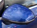 Mercedes-Benz GLC 220 d 4MATIC - thumbnail 13