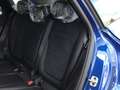 Mercedes-Benz GLC 220 d 4MATIC - thumbnail 11