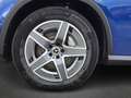 Mercedes-Benz GLC 220 d 4MATIC - thumbnail 5