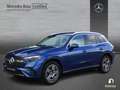 Mercedes-Benz GLC 220 d 4MATIC - thumbnail 1