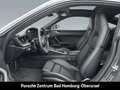 Porsche 992 911 Carrera 4S Liftsystem Vorderachse LED Grau - thumbnail 17