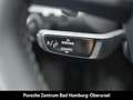 Porsche 992 911 Carrera 4S Liftsystem Vorderachse LED Grau - thumbnail 20