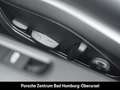 Porsche 992 911 Carrera 4S Liftsystem Vorderachse LED Grau - thumbnail 33
