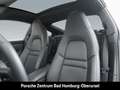 Porsche 992 911 Carrera 4S Liftsystem Vorderachse LED Grau - thumbnail 8