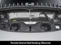 Porsche 992 911 Carrera 4S Liftsystem Vorderachse LED Grau - thumbnail 25