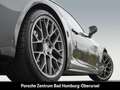 Porsche 992 911 Carrera 4S Liftsystem Vorderachse LED Grau - thumbnail 6