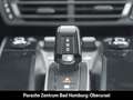 Porsche 992 911 Carrera 4S Liftsystem Vorderachse LED Grau - thumbnail 24