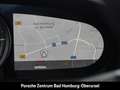Porsche 992 911 Carrera 4S Liftsystem Vorderachse LED Grau - thumbnail 12