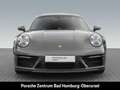 Porsche 992 911 Carrera 4S Liftsystem Vorderachse LED Grau - thumbnail 4