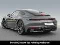 Porsche 992 911 Carrera 4S Liftsystem Vorderachse LED Grau - thumbnail 3