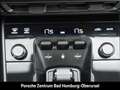 Porsche 992 911 Carrera 4S Liftsystem Vorderachse LED Grau - thumbnail 10