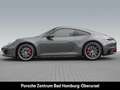 Porsche 992 911 Carrera 4S Liftsystem Vorderachse LED Grau - thumbnail 2