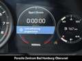 Porsche 992 911 Carrera 4S Liftsystem Vorderachse LED Grau - thumbnail 23