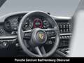 Porsche 992 911 Carrera 4S Liftsystem Vorderachse LED Grau - thumbnail 19