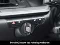 Porsche 992 911 Carrera 4S Liftsystem Vorderachse LED Grau - thumbnail 34