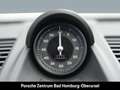 Porsche 992 911 Carrera 4S Liftsystem Vorderachse LED Grau - thumbnail 13