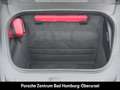 Porsche 992 911 Carrera 4S Liftsystem Vorderachse LED Grau - thumbnail 26