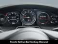 Porsche 992 911 Carrera 4S Liftsystem Vorderachse LED Grau - thumbnail 31