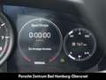 Porsche 992 911 Carrera 4S Liftsystem Vorderachse LED Grau - thumbnail 11