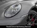Porsche 992 911 Carrera 4S Liftsystem Vorderachse LED Grau - thumbnail 35