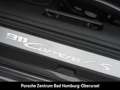 Porsche 992 911 Carrera 4S Liftsystem Vorderachse LED Grau - thumbnail 32