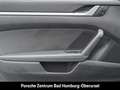 Porsche 992 911 Carrera 4S Liftsystem Vorderachse LED Grau - thumbnail 21