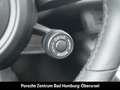 Porsche 992 911 Carrera 4S Liftsystem Vorderachse LED Grau - thumbnail 30