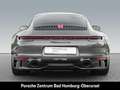 Porsche 992 911 Carrera 4S Liftsystem Vorderachse LED Grau - thumbnail 5