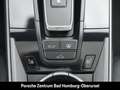Porsche 992 911 Carrera 4S Liftsystem Vorderachse LED Grau - thumbnail 18