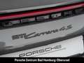 Porsche 992 911 Carrera 4S Liftsystem Vorderachse LED Grau - thumbnail 36