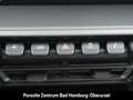 Porsche 992 911 Carrera 4S Liftsystem Vorderachse LED Grau - thumbnail 27