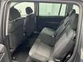 Opel Zafira 1,7 CDTI Edition 111 Jahre * 7 SITZER * SOFORT ... Grau - thumbnail 11