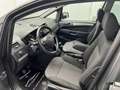 Opel Zafira 1,7 CDTI Edition 111 Jahre * 7 SITZER * SOFORT ... Grau - thumbnail 9