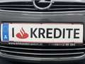 Opel Zafira 1,7 CDTI Edition 111 Jahre * 7 SITZER * SOFORT ... Grau - thumbnail 16