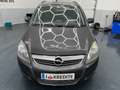 Opel Zafira 1,7 CDTI Edition 111 Jahre * 7 SITZER * SOFORT ... Grau - thumbnail 8