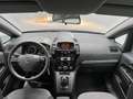 Opel Zafira 1,7 CDTI Edition 111 Jahre * 7 SITZER * SOFORT ... Grau - thumbnail 13