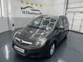 Opel Zafira 1,7 CDTI Edition 111 Jahre * 7 SITZER * SOFORT ... Grau - thumbnail 1