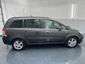Opel Zafira 1,7 CDTI Edition 111 Jahre * 7 SITZER * SOFORT ... Grau - thumbnail 6