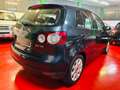 Volkswagen Golf Plus 2.0 TDI Sportline 6Marce Blu/Azzurro - thumbnail 3