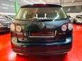 Volkswagen Golf Plus 2.0 TDI Sportline 6Marce Blu/Azzurro - thumbnail 4