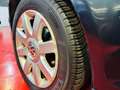 Volkswagen Golf Plus 2.0 TDI Sportline 6Marce Blu/Azzurro - thumbnail 6