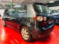 Volkswagen Golf Plus 2.0 TDI Sportline 6Marce Blu/Azzurro - thumbnail 5