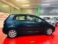 Volkswagen Golf Plus 2.0 TDI Sportline 6Marce Blu/Azzurro - thumbnail 8