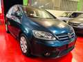 Volkswagen Golf Plus 2.0 TDI Sportline 6Marce Blu/Azzurro - thumbnail 1