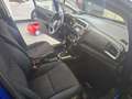 Honda Jazz Jazz 1.3 Comfort Navi Adas s/sedi risc Blauw - thumbnail 6