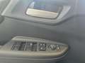 Honda Jazz Jazz 1.3 Comfort Navi Adas s/sedi risc Blauw - thumbnail 11